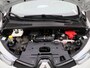 Renault Zoe R90 Life 41 kWh | NAVIGATIE | CLIMATE CONTROL | CRUISE CONTROL | PARKEERSENSOREN |