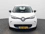 Renault Zoe R90 Life 41 kWh | NAVIGATIE | CLIMATE CONTROL | CRUISE CONTROL | PARKEERSENSOREN |