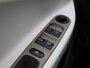 Renault Zoe R90 Life 41 kWh | NAVIGATIE | CLIMATE CONTROL | CRUISE CONTROL | PARKEERSENSOREN |
