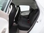 Renault Zoe R90 Life 41 kWh | NAVIGATIE | CLIMATE CONTROL | CRUISE CONTROL | PARKEERSENSOREN |