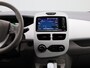 Renault Zoe R90 Life 41 kWh | NAVIGATIE | CLIMATE CONTROL | CRUISE CONTROL | PARKEERSENSOREN |