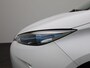 Renault Zoe R90 Life 41 kWh | NAVIGATIE | CLIMATE CONTROL | CRUISE CONTROL | PARKEERSENSOREN |