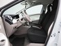 Renault Zoe R90 Life 41 kWh | NAVIGATIE | CLIMATE CONTROL | CRUISE CONTROL | PARKEERSENSOREN |