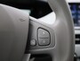 Renault Zoe R90 Life 41 kWh | NAVIGATIE | CLIMATE CONTROL | CRUISE CONTROL | PARKEERSENSOREN |