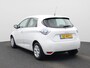 Renault Zoe R90 Life 41 kWh | NAVIGATIE | CLIMATE CONTROL | CRUISE CONTROL | PARKEERSENSOREN |