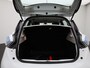 Renault Zoe R90 Life 41 kWh | NAVIGATIE | CLIMATE CONTROL | CRUISE CONTROL | PARKEERSENSOREN |