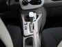 Renault Zoe R90 Life 41 kWh | NAVIGATIE | CLIMATE CONTROL | CRUISE CONTROL | PARKEERSENSOREN |