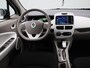 Renault Zoe R90 Life 41 kWh | NAVIGATIE | CLIMATE CONTROL | CRUISE CONTROL | PARKEERSENSOREN |
