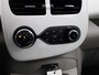 Renault Zoe R90 Life 41 kWh | NAVIGATIE | CLIMATE CONTROL | CRUISE CONTROL | PARKEERSENSOREN |