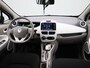 Renault Zoe R90 Life 41 kWh | NAVIGATIE | CLIMATE CONTROL | CRUISE CONTROL | PARKEERSENSOREN |