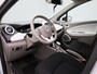 Renault Zoe R90 Life 41 kWh | NAVIGATIE | CLIMATE CONTROL | CRUISE CONTROL | PARKEERSENSOREN |