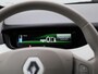 Renault Zoe R90 Life 41 kWh | NAVIGATIE | CLIMATE CONTROL | CRUISE CONTROL | PARKEERSENSOREN |