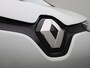 Renault Zoe R90 Life 41 kWh | NAVIGATIE | CLIMATE CONTROL | CRUISE CONTROL | PARKEERSENSOREN |