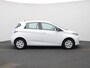 Renault Zoe R90 Life 41 kWh | NAVIGATIE | CLIMATE CONTROL | CRUISE CONTROL | PARKEERSENSOREN |