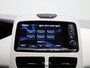 Renault Zoe R90 Life 41 kWh | NAVIGATIE | CLIMATE CONTROL | CRUISE CONTROL | PARKEERSENSOREN |