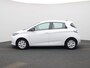 Renault Zoe R90 Life 41 kWh | NAVIGATIE | CLIMATE CONTROL | CRUISE CONTROL | PARKEERSENSOREN |