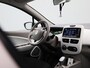 Renault Zoe R90 Life 41 kWh | NAVIGATIE | CLIMATE CONTROL | CRUISE CONTROL | PARKEERSENSOREN |