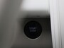 Renault Zoe R90 Life 41 kWh | NAVIGATIE | CLIMATE CONTROL | CRUISE CONTROL | PARKEERSENSOREN |