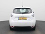 Renault Zoe R90 Life 41 kWh | NAVIGATIE | CLIMATE CONTROL | CRUISE CONTROL | PARKEERSENSOREN |