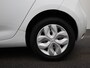 Renault Zoe R90 Life 41 kWh | NAVIGATIE | CLIMATE CONTROL | CRUISE CONTROL | PARKEERSENSOREN |