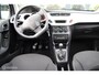 Citroën C3 1.0 PureTech Feel Edition/Airco/E.ramen/Cv/