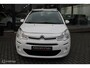 Citroën C3 1.0 PureTech Feel Edition/Airco/E.ramen/Cv/