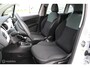 Citroën C3 1.0 PureTech Feel Edition/Airco/E.ramen/Cv/