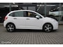 Citroën C3 1.0 PureTech Feel Edition/Airco/E.ramen/Cv/