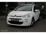 Citroën C3 1.0 PureTech Feel Edition/Airco/E.ramen/Cv/