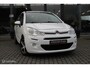 Citroën C3 1.0 PureTech Feel Edition/Airco/E.ramen/Cv/