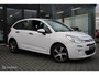 Citroën C3 1.0 PureTech Feel Edition/Airco/E.ramen/Cv/