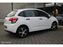 Citroën C3 1.0 PureTech Feel Edition/Airco/E.ramen/Cv/