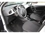 Citroën C3 1.0 PureTech Feel Edition/Airco/E.ramen/Cv/