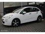 Citroën C3 1.0 PureTech Feel Edition/Airco/E.ramen/Cv/