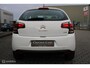 Citroën C3 1.0 PureTech Feel Edition/Airco/E.ramen/Cv/