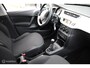 Citroën C3 1.0 PureTech Feel Edition/Airco/E.ramen/Cv/
