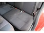 Suzuki Swift 1.3 Shogun|Airco|