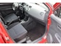 Suzuki Swift 1.3 Shogun|Airco|