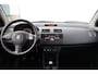 Suzuki Swift 1.3 Shogun|Airco|