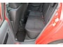 Suzuki Swift 1.3 Shogun|Airco|