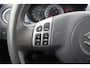 Suzuki Swift 1.3 Shogun|Airco|