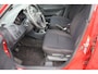 Suzuki Swift 1.3 Shogun|Airco|