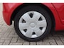 Suzuki Swift 1.3 Shogun|Airco|