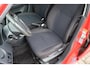 Suzuki Swift 1.3 Shogun|Airco|