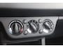 Suzuki Swift 1.3 Shogun|Airco|