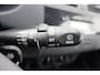 Suzuki Swift 1.3 Shogun|Airco|