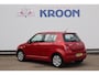 Suzuki Swift 1.3 Shogun|Airco|