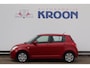 Suzuki Swift 1.3 Shogun|Airco|