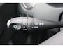 Suzuki Swift 1.3 Shogun|Airco|