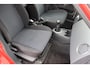Suzuki Swift 1.3 Shogun|Airco|